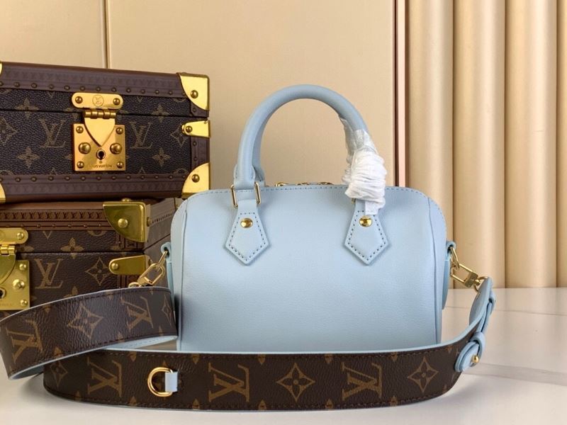 LV Speedy Bags